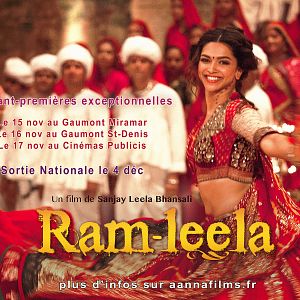 Bilder Deepika Padukone