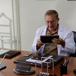 Bilder Ali Poyrazoğlu