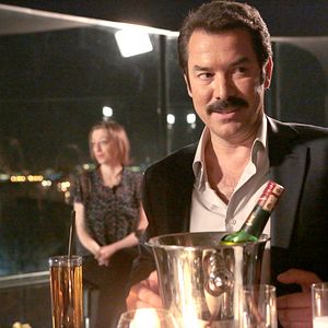 Bilder Fikret Kuşkan