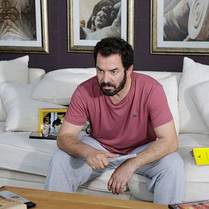 Bilder Fikret Kuşkan