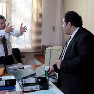 Bilder Fikret Kuşkan