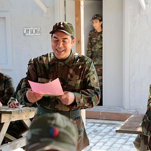 Bilder Erkekler - Männersache