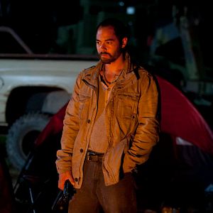 Bilder Jose Pablo Cantillo