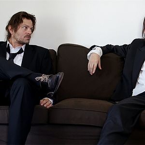 Bilder Killing Time - Zeit zu sterben