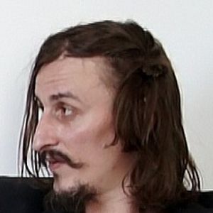 Bilder Cristian Gutau