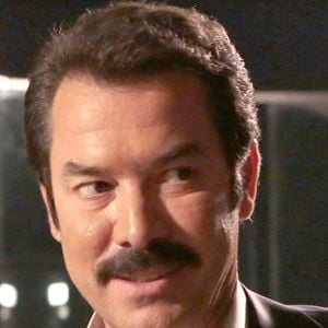 Bilder Fikret Kuşkan