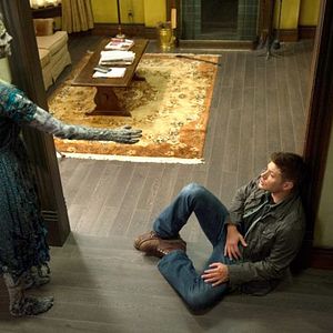 Bilder Jensen Ackles