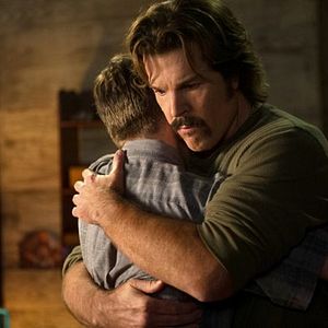 Bilder Blake Gibbons