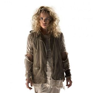 Bilder Billie Piper