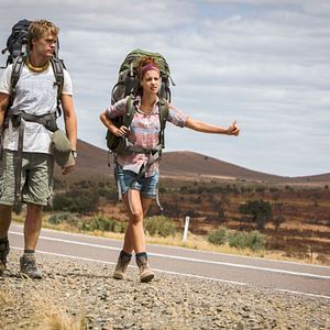 Bilder Shannon Ashlyn