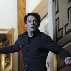 Bilder Anton Yelchin
