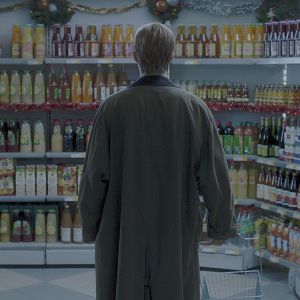 Bilder Love Eternal - Auf ewig Dein