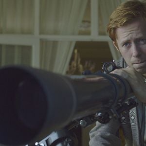 Bilder Robert de Hoog