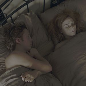 Bilder Robert de Hoog