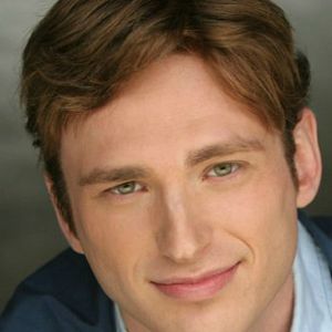 Bilder Daniel Hepner