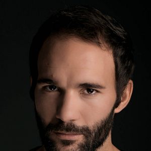 Bilder Jesús Lloveras