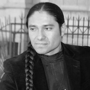 Bilder Amaruk Kayshapanta