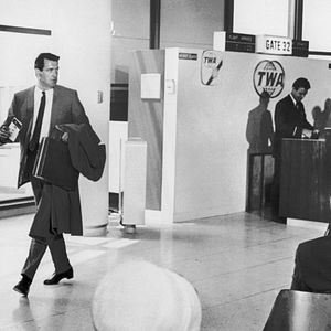 Bilder Der Mann, der zweimal lebte