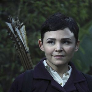 Bilder Ginnifer Goodwin