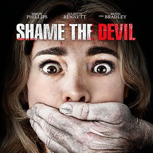 Bilder Truth or Die - Tödliches Spiel