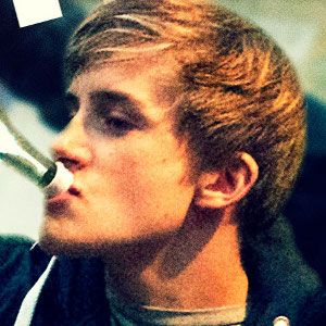 Bilder Markus Quentin