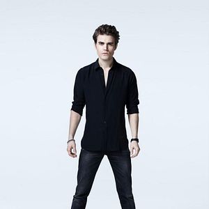 Bilder Vampire Diaries