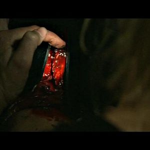 Bilder The Crypt - Gruft des Grauens