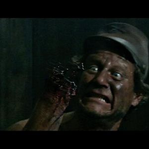 Bilder The Crypt - Gruft des Grauens