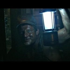 Bilder The Crypt - Gruft des Grauens