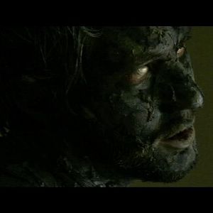 Bilder The Crypt - Gruft des Grauens