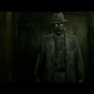 Bilder The Crypt - Gruft des Grauens