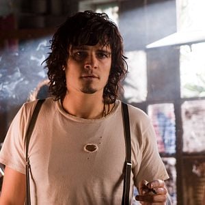 Bilder Sympathy for Delicious