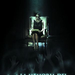 Bilder Memory Of The Dead