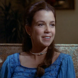 Bilder Elizabeth Berridge