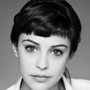 Bilder Sara Casasnovas