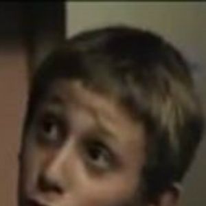 Bilder Calvin Oberson