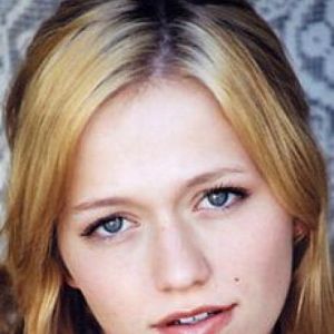Bilder Johanna Braddy