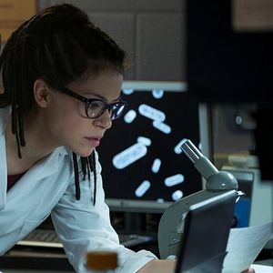 Bilder Orphan Black