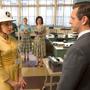 Bilder Heléne Yorke