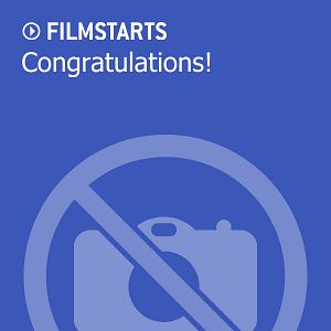 Bilder Congratulations!