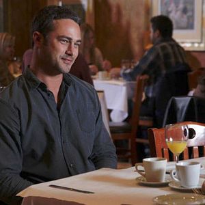 Bilder Taylor Kinney