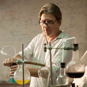 Bilder Fünf Freunde 3