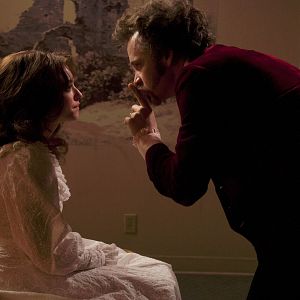 Bilder Amanda Seyfried