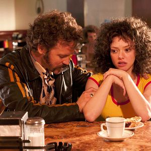 Bilder Amanda Seyfried