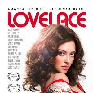 Bilder Lovelace