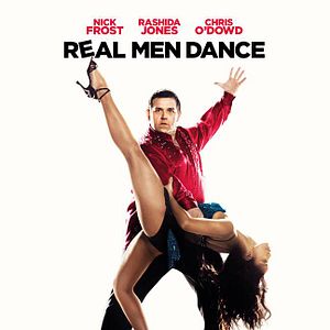 Bilder Cuban Fury - Echte Männer tanzen