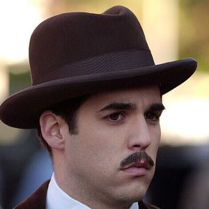 Bilder Samantha: An American Girl Holiday