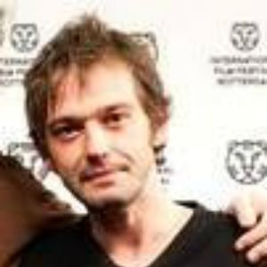 Bilder Alberto Gracía