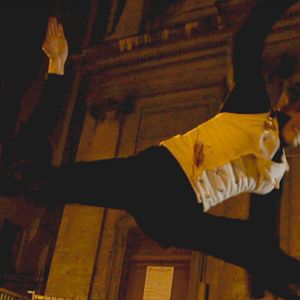 Bilder Gunther Van Severen