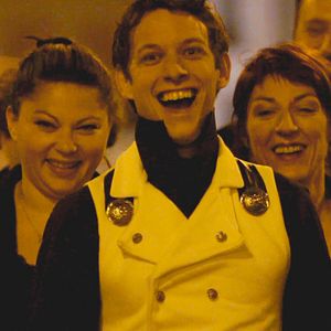 Bilder Bien profond dans ton âme